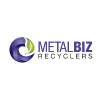 Metal Biz Recyclers image 1